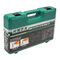 Hlavica 1/4" - 3/8" - 1/2" sada 155 dielov