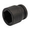 Hlavica 3/4" 46mm priemyselná