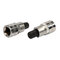 Hlavica 1/2" 8mm imbus zástrčná