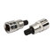 Hlavica 1/2" M8 XZN zástrčná