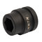 Hlavica 1" 22mm priemyselná