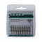 Bit 1/4" T27 L25mm (torx) RS S2 systém