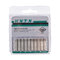 Bit 1/4" T40 s otvorom L25mm (torx) RS S2 systém