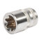 Hlavica 1/2" TRX-E22