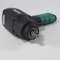 Uťahovák pneumatický 1/2" 1356Nm