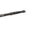 Račňa 1/2" 250mm celokovová