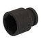 Hlavica 1/2" 27mm priemyselná