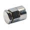 Adaptér 1/4" 10mm na bity pre račňový kľúč HEX