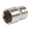 Hlavica 1/4" 7mm
