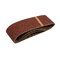 Brúsny pás 75x533mm 3ks zr.60