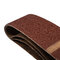 Brúsny pás 75x533mm 3ks zr.60