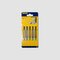 Pílové plátky HCS-T101D 100mm 1bl/5ks