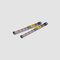 Vrták do steny 10x150/200mm IRWIN