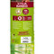 Tieniaca sieť Stylia Bamboo 1x3m