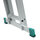 S7507 Stabilizátor na rebrík 7207, 7507, 7707
