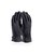 Rukavice ARDON®SOFTFLEECE®G23 UNI 09-SPE