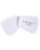 Filter 3M 5925 bal