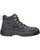 Bezpečnostná obuv ARDON®PRIME HIGHTREK S1P 42