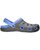 Šľapky ARDON®MARINE čierno-modré 45