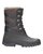 Obuv ARDON®FREEZE 39