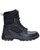 Obuv ARDON®WARDER 44
