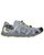Sandále ARDON®SUNSET yellow 44