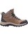 Outdoor obuv ARDON®SPINNEY HIGH