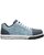 Bezpečnostná obuv ARDON®DERRICK DENIM S1P 45