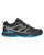 Outdoor obuv ARDON®TWIST čierna 43