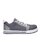 Bezpečnostná obuv ARDON®FLYKER GREY S1P 46