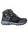 Outdoor obuv ARDON®RAMBLER HIGH 44