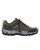 Outdoor obuv ARDON®FORCE khaki