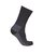 Ponožky ARDON®LEE 39-41