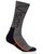 Ponožky ARDON®VISION 42-45