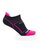 FLR COOL PINK 35-38
