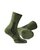 Ponožky ARDON®HUNT 39-41