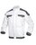 Blúza ARDON®COOL TREND bielo-sivá 3XL