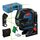 Kombinovaný laser GCL 2-50 G
