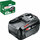 Akumulátor Akumulátor PBA 18V 4.0Ah W-C