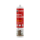Den Braven Akryl Exteriér 280 ml kartuša biela