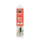 Den Braven Akrylový štukový tmel 280 ml kartuša biela