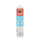 Den Braven Akrylový tmel na sadrokartón 280 ml kartuša biela