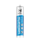 Den Braven Akrylový tmel na sadrokartón 280 ml kartuša biela