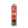 Den Braven Akvaristické lepidlo 280 ml kartuša čierna
