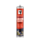 Den Braven Akvaristické lepidlo 280 ml kartuša transparentná