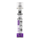 Den Braven Biela pružná pena WHITE FLEX 750 ml pištoľová dóza biela