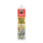 Den Braven BOND FLEX CRYSTAL polyuretán 300 ml kartuša transparentná