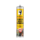 Den Braven BOND FLEX CRYSTAL polyuretán 300 ml kartuša transparentná