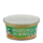 Den Braven Brúsiteľný tmel na drevo 250 g kelímok dub