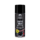 Den Braven Čistič bŕzd bez acetónu 400 ml aerosólový sprej